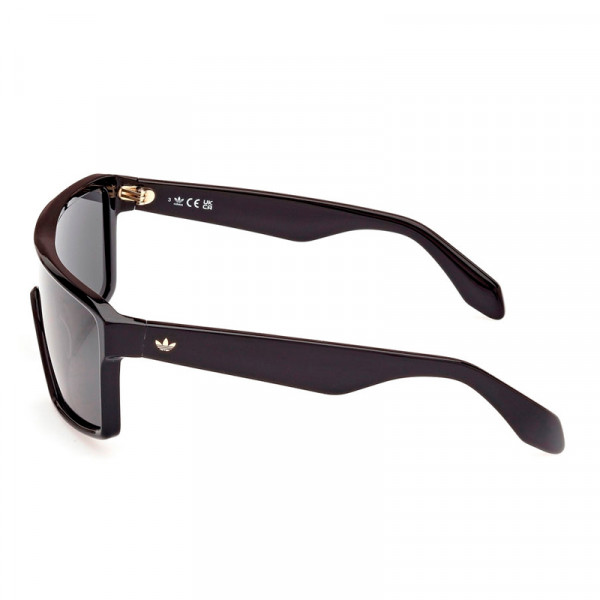 gafas-de-sol-or0114