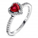 bague-coeur-nivelee-rouge-vif-198421c02