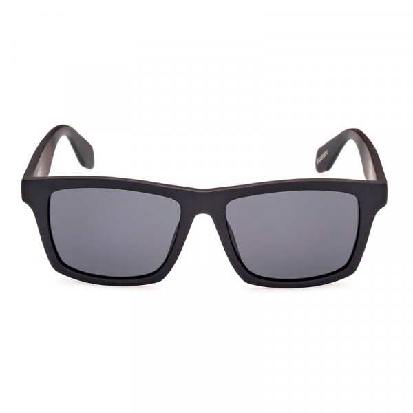 gafas-de-sol-or0115