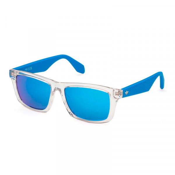 Sunglasses Or0115