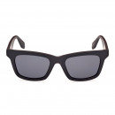 lunettes-de-soleil-or0116