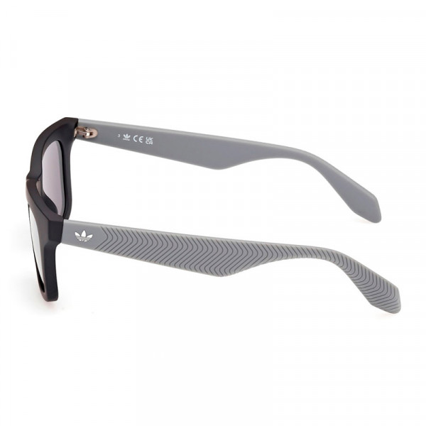 gafas-de-sol-or0116