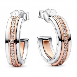 pandora-signature-two-tone-