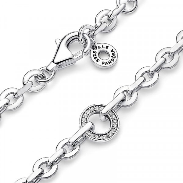 bracciale-a-catena-spessa-pandora-signature-pave-592777c01