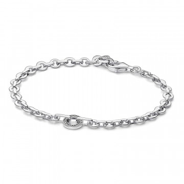 pandora-signature-pave-armband-mit-dicker-kette-592777c01