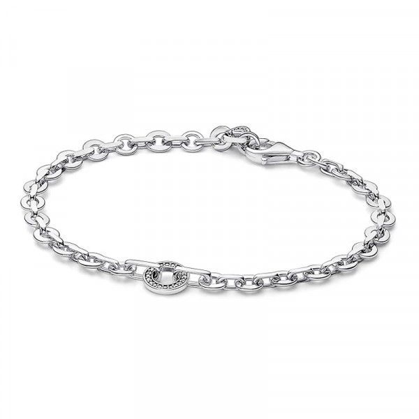 pandora-signature-pave-armband-mit-dicker-kette-592777c01