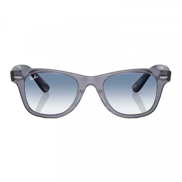 sunglasses-0rj9066s-kids