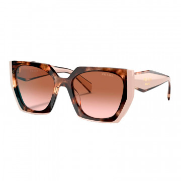 gafas-de-sol-0pr15ws