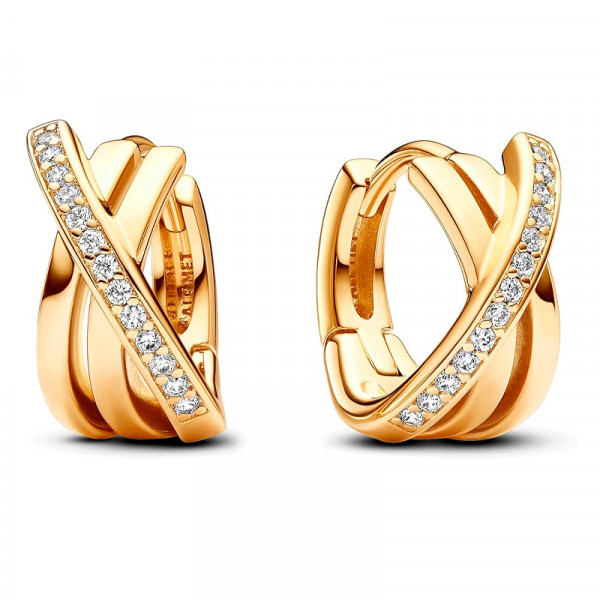 pave-cross-hoop-earrings-263150c01