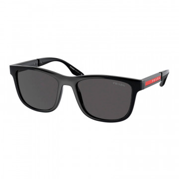 gafas-de-sol-0ps04xs