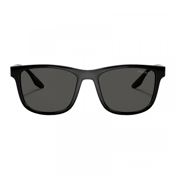 sunglasses-0ps04xs