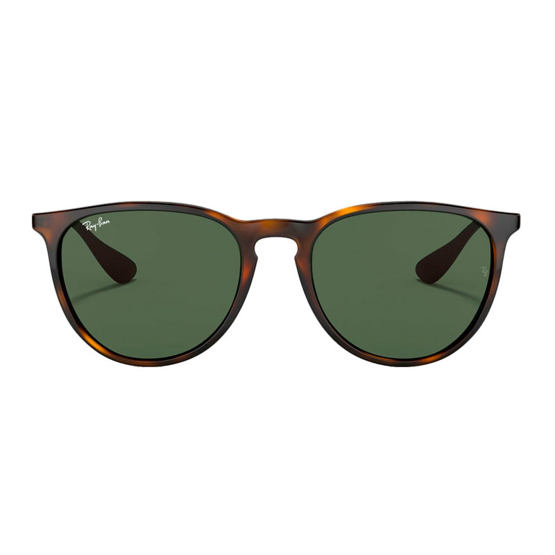 Ray-ban Gafas De Sol Erika – imagen 2