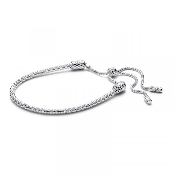 bracciale-a-catena-scorrevole-con-borchie-pandora-moments-593090c00