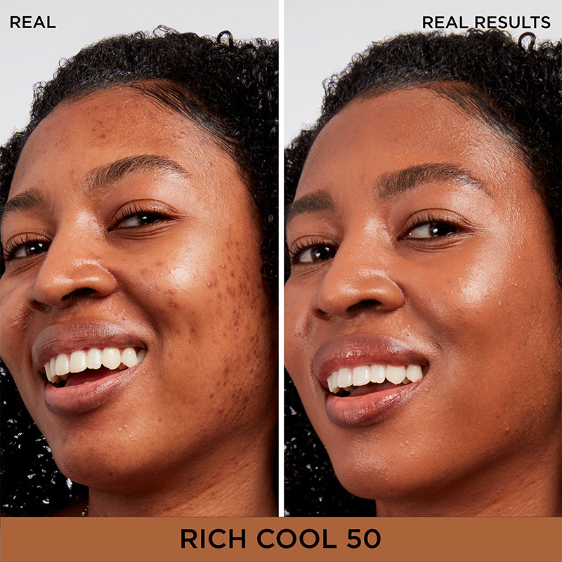 It Cosmetics Bye Bye Dark Spots Concealer + Serum – imagen 2