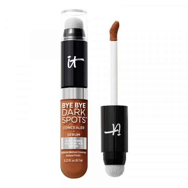 bye-bye-dark-spots-concealer-serum