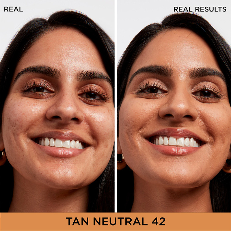 It Cosmetics Bye Bye Dark Spots Concealer + Serum – imagen 2