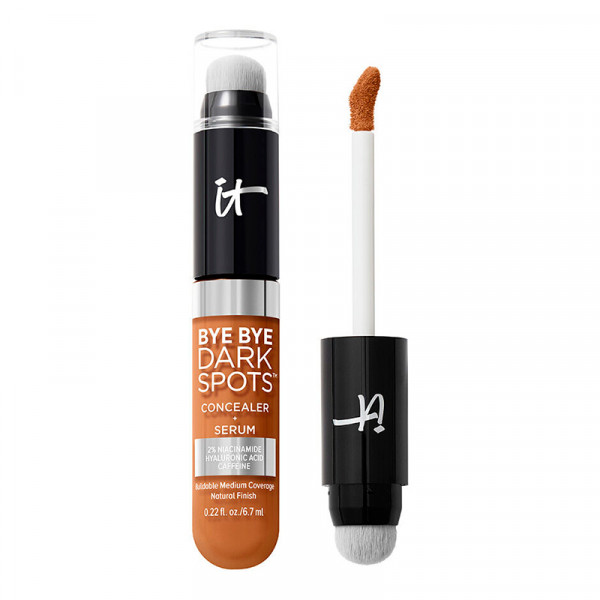 bye-bye-dark-spots-concealer-serum