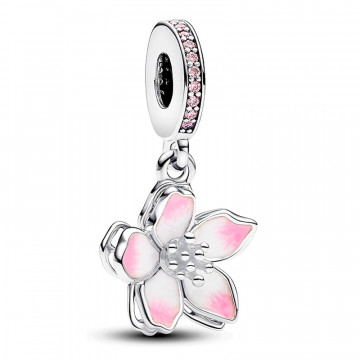 charm-pendentif-fleur-de-cerisier-790667c01