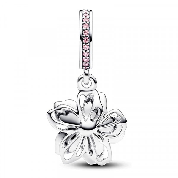 charm-pendentif-fleur-de-cerisier-790667c01