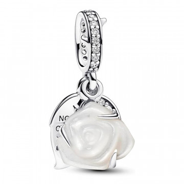 double-white-rose-blooming-pendant-charm-793200c01