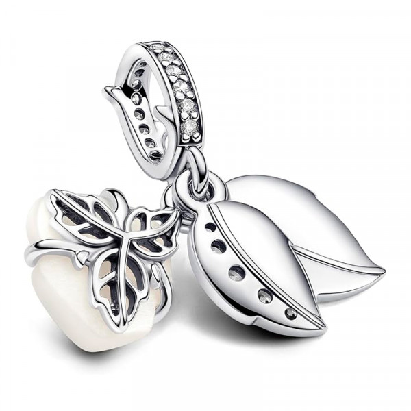 double-white-rose-blooming-pendant-charm-793200c01