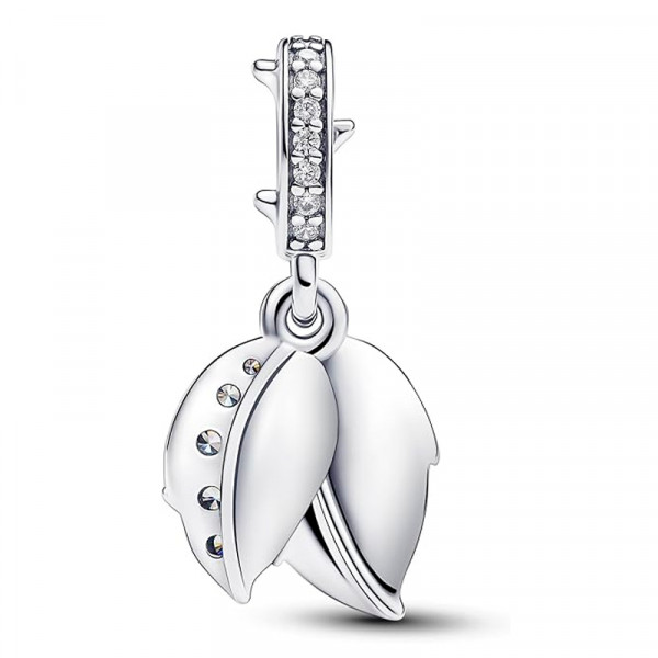 double-white-rose-blooming-pendant-charm-793200c01