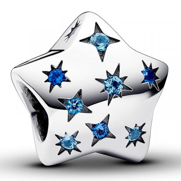 eye-catching-bright-star-charm-792974c01