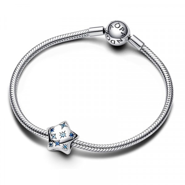 auffalliger-bright-star-charm-792974c01