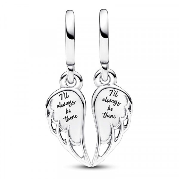 bright-divisible-angel-wings-pendant-charm-792821c01