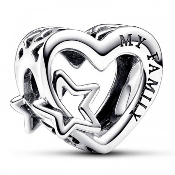 filigree-heart-charm-family-and-star-792829c00