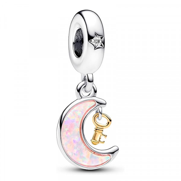 moon-and-key-pendant-charm-in-two-tones-762985c01