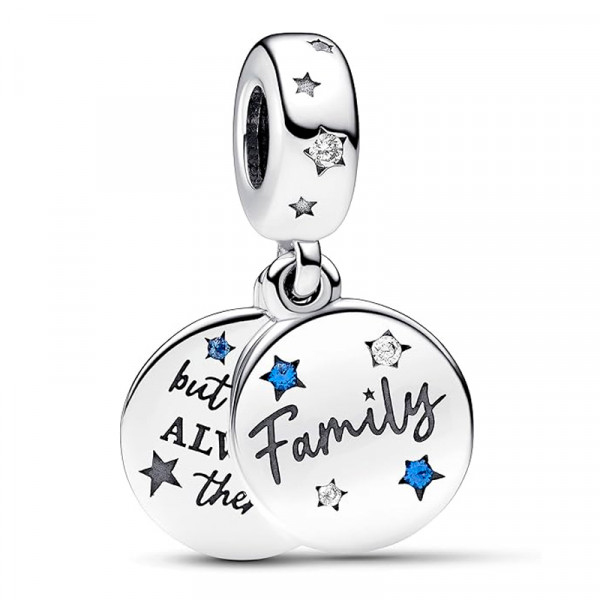 double-family-love-pendant-charm-792987c01