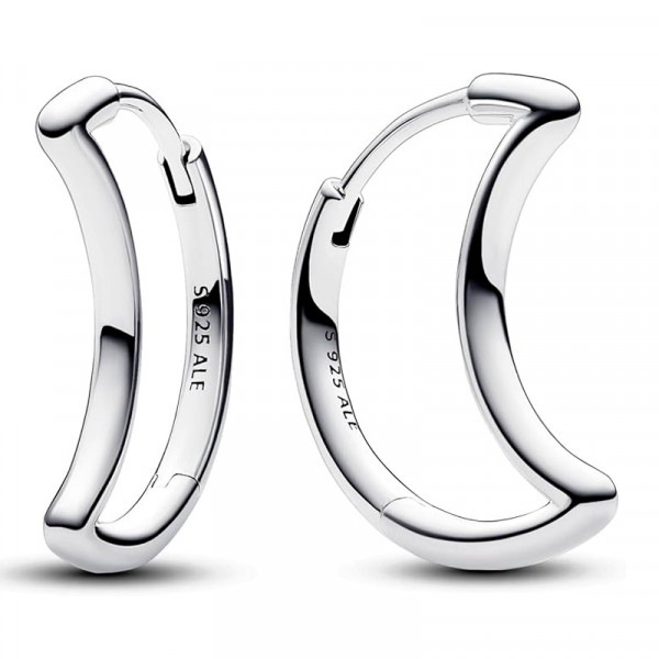 luna-sterling-silver-hoop-earrings-292989c00