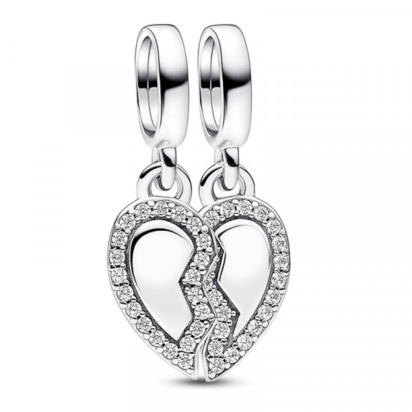 charme-pendentif-divisible-coeur-d-amitie-792743c01