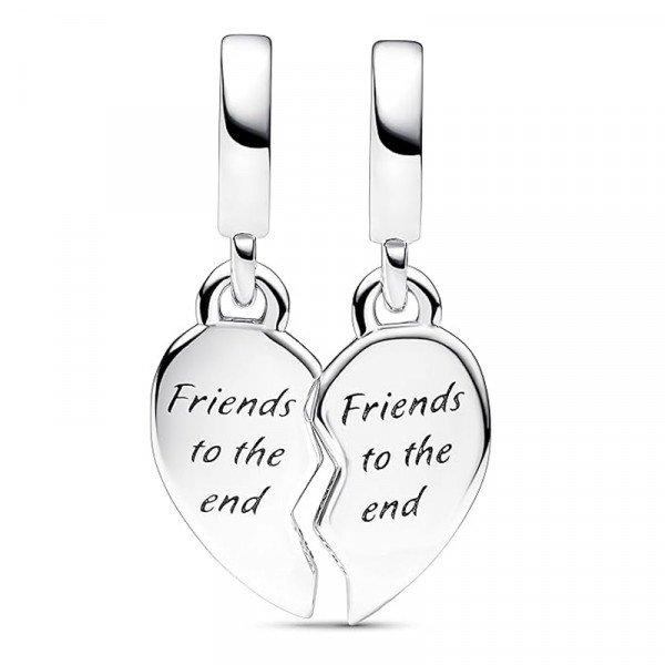 friendship-heart-divisible-pendant-charm-792743c01