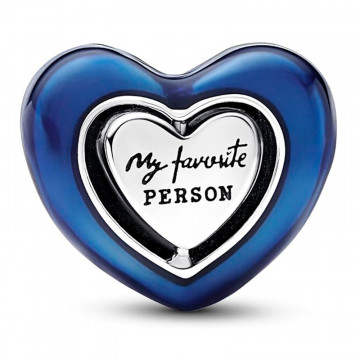 blue-rotating-heart-charm-792750c01