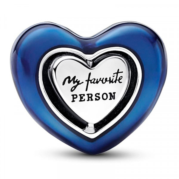 charm-corazon-giratorio-azul-792750c01