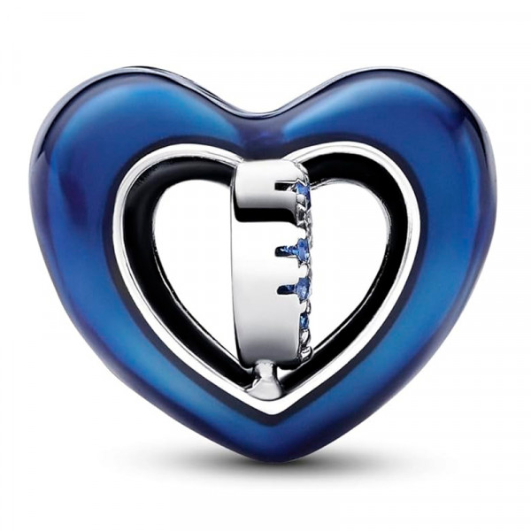 blue-rotating-heart-charm-792750c01