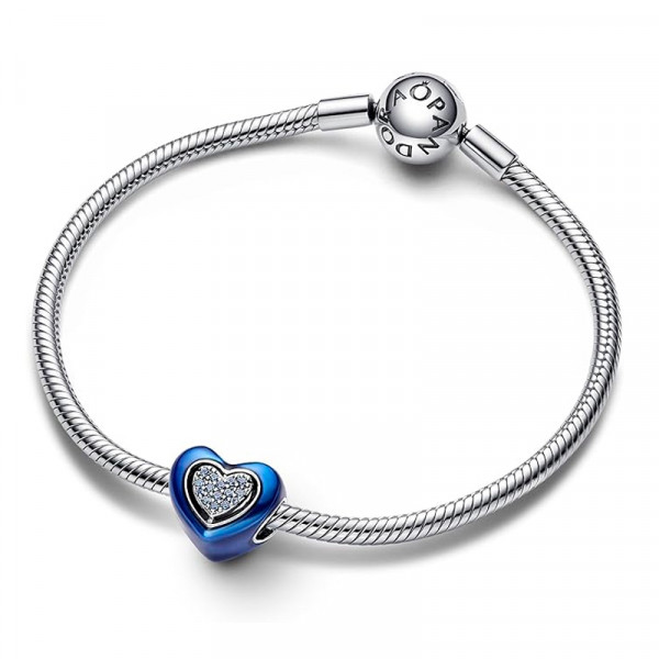 blue-rotating-heart-charm-792750c01