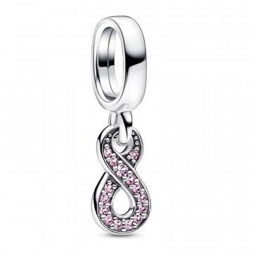 shiny-infinity-pendant-charm-792766c01