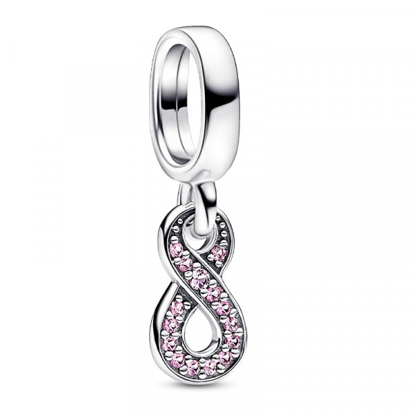 shiny-infinity-pendant-charm-792766c01