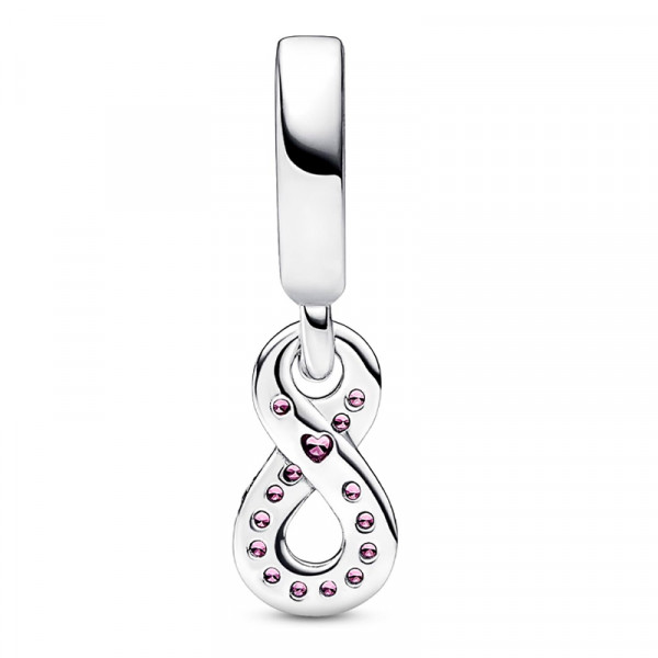 charm-colgante-infinito-brillante-792766c01