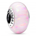 Opalescent Pink Charm 791691C03