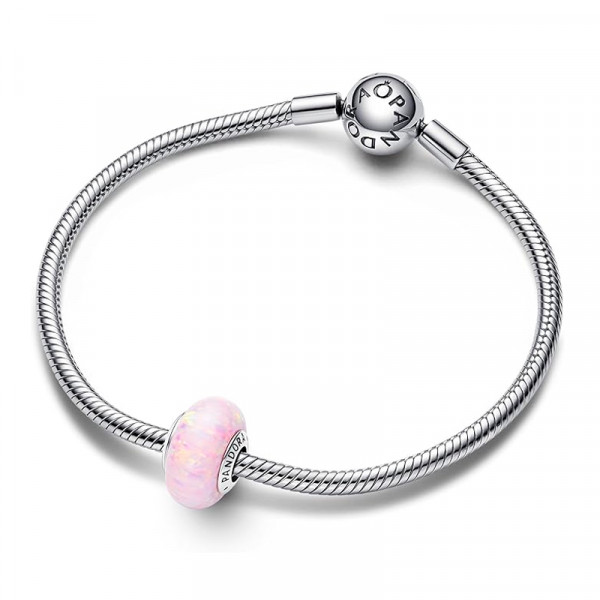 charm-rose-opalescent-791691c03