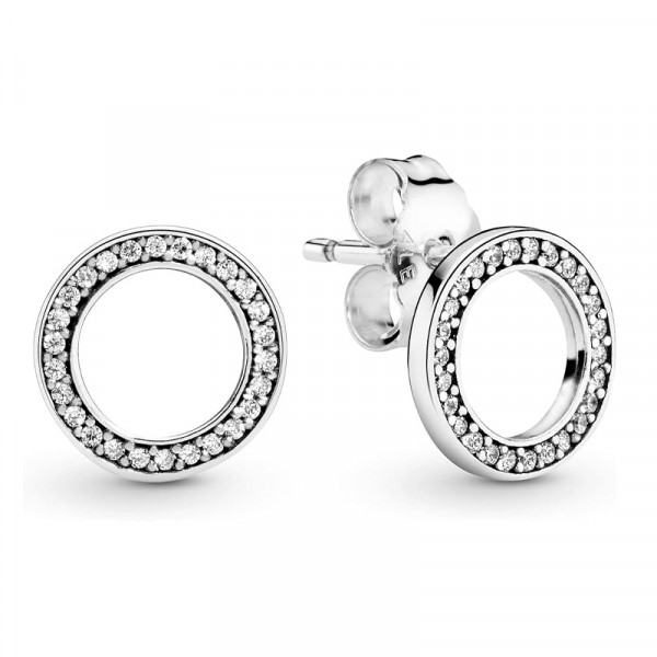 pandora-always-earrings-290585cz