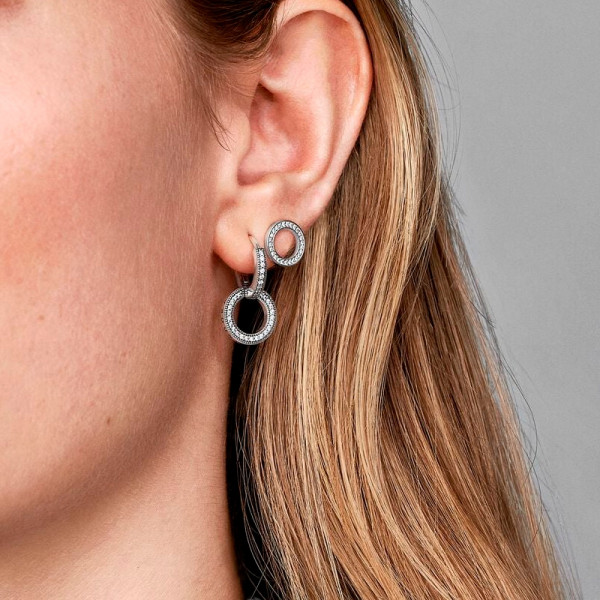 pendientes-siempre-pandora-290585cz pendientes-siempre-pandora-290585cz