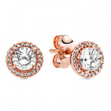 pendientes-pandora-elegancia-clasica-286272cz