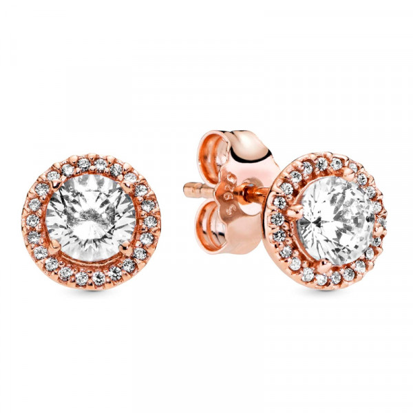 pandora-classic-elegance-earrings-286272cz