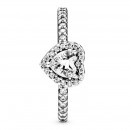 anillo-corazon-en-relieve-198421c01