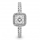 anillo-elegancia-atemporal-198863c01